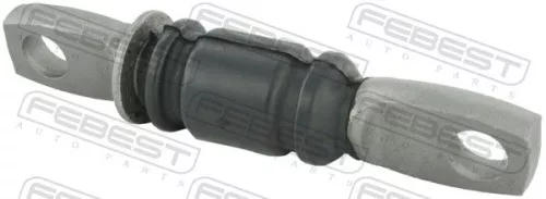 جلدة ذراع تعليق تويوتا FEBEST TAB-046