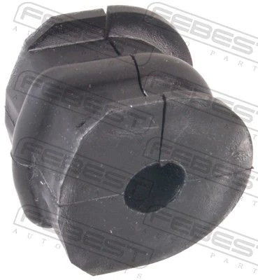 جلدة عمود توازن نيسان FEBEST NSB-T31R