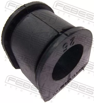 جلدة عمود توازن نيسان FEBEST NSB-G00
