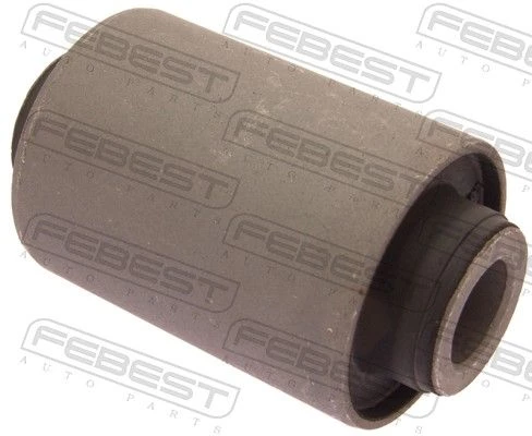 جلدة ذراع تعليق نيسان FEBEST NAB-169