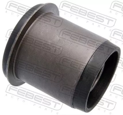 جلدة محور نيسان FEBEST NAB-274