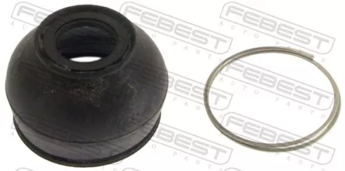 طقم إصلاح مفصل كروي تويوتا FEBEST TBJB-233