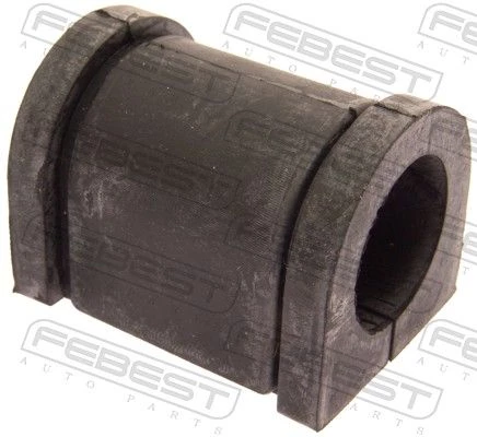 جلدة عمود توازن نيسان FEBEST NSB-021