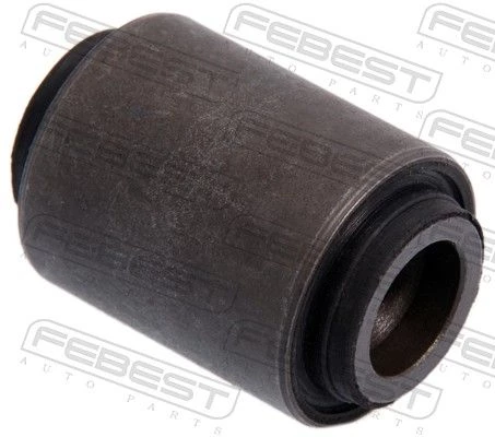 جلدة ذراع تعليق نيسان FEBEST NAB-259