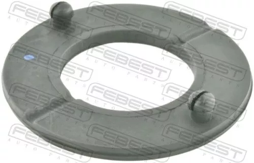 جلدة محور نيسان FEBEST NMB-T31F