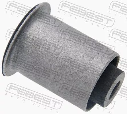 جلدة ذراع تعليق نيسان FEBEST NAB-207