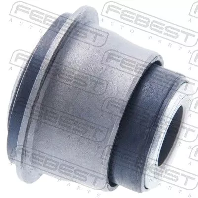 جلدة ذراع تعليق تويوتا FEBEST TAB-LH154FF