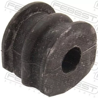جلدة عمود توازن نيسان FEBEST NSB-Z50R18