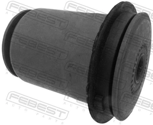 جلدة ذراع تعليق تويوتا FEBEST TAB-156