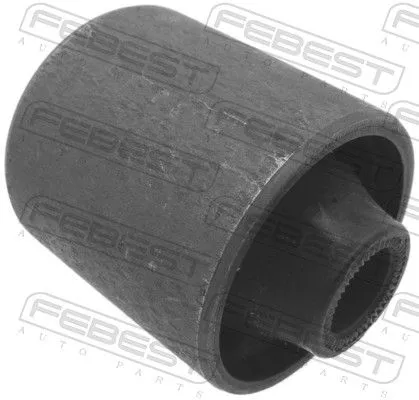 جلدة ذراع تعليق تويوتا FEBEST TAB-019