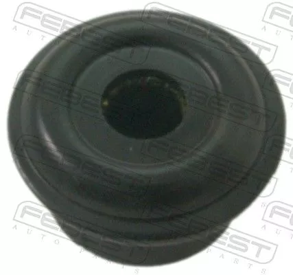 قاعدة دعامة محور هوندا وتويوتا FEBEST HSB-062