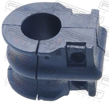 جلدة عمود توازن نيسان FEBEST NSB-Z51F
