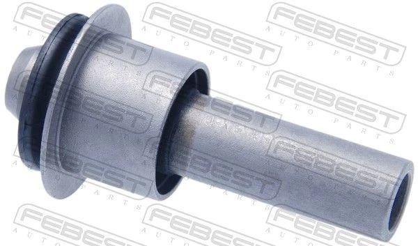 جلدة محور نيسان FEBEST NAB-341