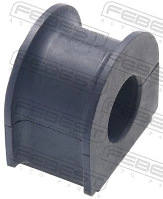 جلدة عمود توازن هوندا FEBEST HSB-034
