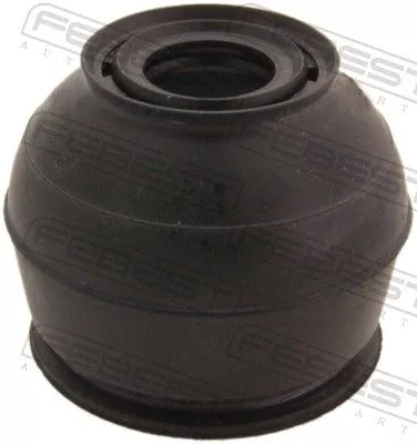 طقم إصلاح مفصل كروي هوندا FEBEST HBJB-213