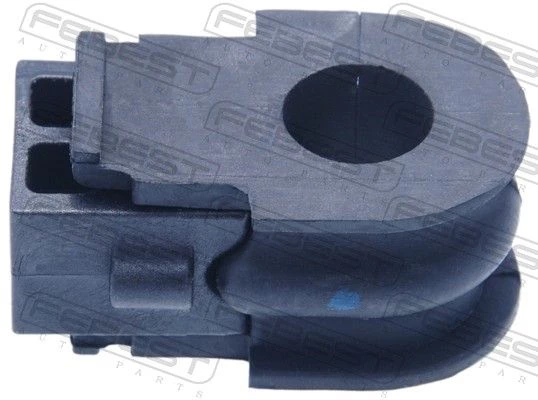 جلدة عمود توازن نيسان FEBEST NSB-T31F