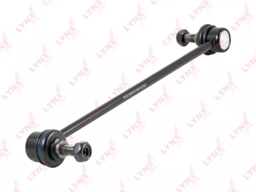 وصلة عمود توازن هوندا LYNXAUTO C7213LR