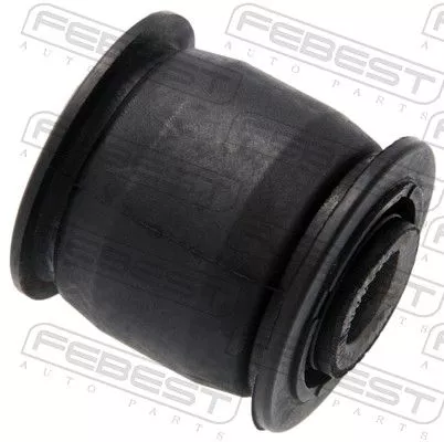 جلدة ذراع تعليق تويوتا FEBEST TAB-473