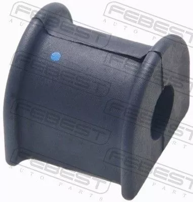 جلدة عمود توازن تويوتا FEBEST TSB-711