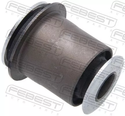 جلدة ذراع تعليق تويوتا FEBEST TAB-158