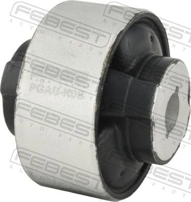 جلدة ذراع تعليق تويوتا FEBEST PGAB-K0B