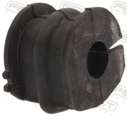 جلدة عمود توازن نيسان FEBEST NSB-J10R18