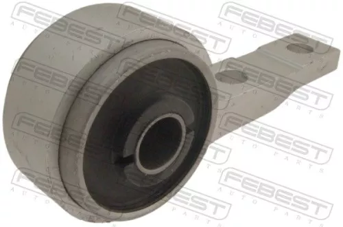 جلدة ذراع تعليق نيسان FEBEST NAB-J31B