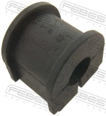 جلدة عمود توازن هوندا FEBEST HSB-015