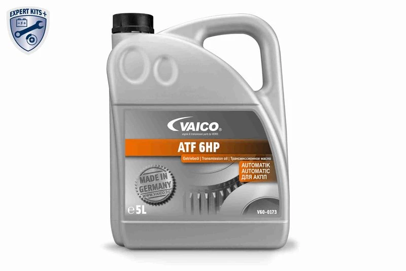 زيت ناقل حركة VAICO V60-0173 5