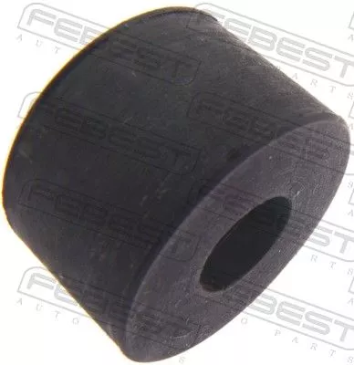 قاعدة دعامة محور نيسان FEBEST NSB-009