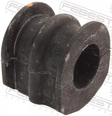جلدة عمود توازن نيسان FEBEST NSB-FX35R
