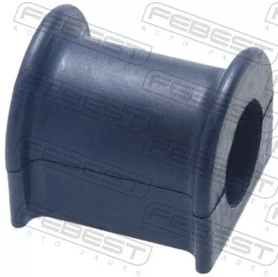 جلدة عمود توازن تويوتا FEBEST TSB-NHW11F