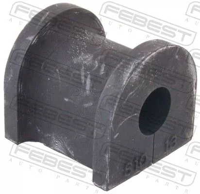 جلدة عمود توازن هوندا FEBEST HSB-058
