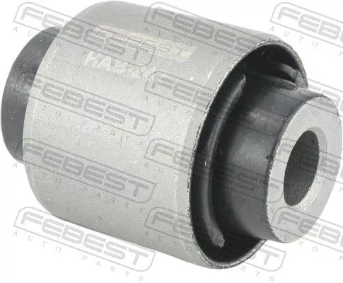 جلدة ذراع تعليق هوندا FEBEST HAB-242