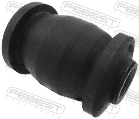 جلدة ذراع تعليق تويوتا FEBEST TAB-053