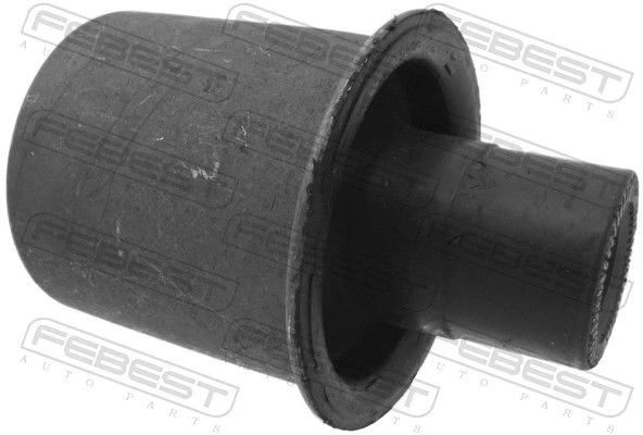جلدة ذراع تعليق تويوتا FEBEST TAB-059