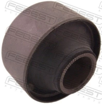 جلدة ذراع تعليق تويوتا FEBEST TAB-258
