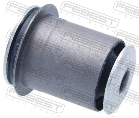 جلدة ذراع تعليق تويوتا FEBEST TAB-517