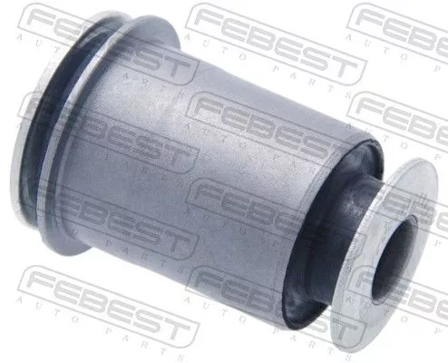 جلدة ذراع تعليق تويوتا FEBEST TAB-348