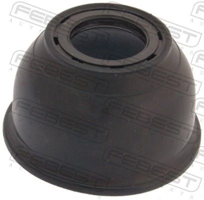 طقم إصلاح مفصل كروي نيسان FEBEST NBJB-S50