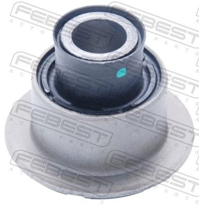 قاعدة إطار فرعي تويوتا FEBEST TAB-506