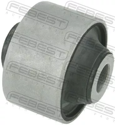 جلدة ذراع تعليق نيسان FEBEST NAB-J11S