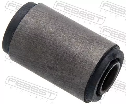 جلدة ذراع تعليق نيسان FEBEST NAB-B11S