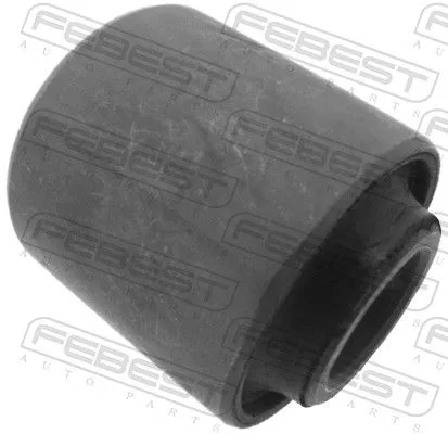 جلدة ذراع تعليق تويوتا FEBEST TAB-093