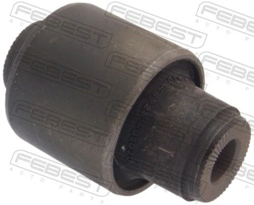 جلدة ذراع تعليق تويوتا FEBEST TAB-203
