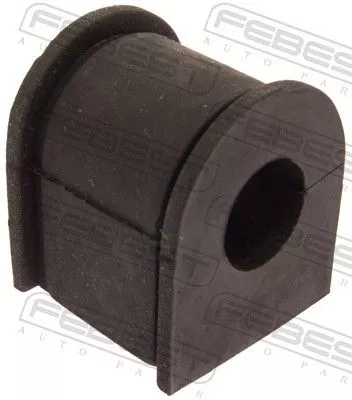 جلدة عمود توازن نيسان FEBEST NSB-028