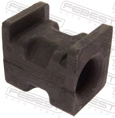 جلدة عمود توازن نيسان FEBEST NSB-010