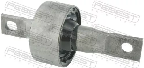 جلدة ذراع تعليق هوندا FEBEST HAB-226