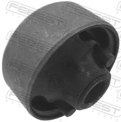 جلدة ذراع تعليق تويوتا FEBEST TAB-047