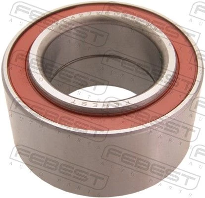 رولمان عجلة نيسان FEBEST DAC42720038-35